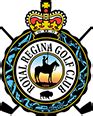 royal regina login|RRGC History.